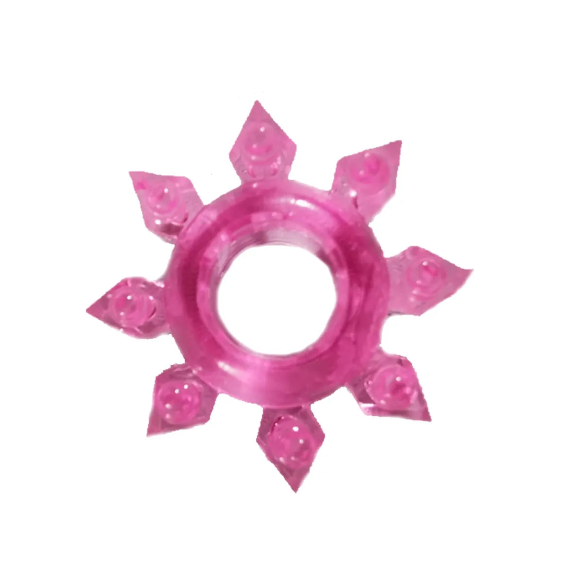 Anillo economico Jelly