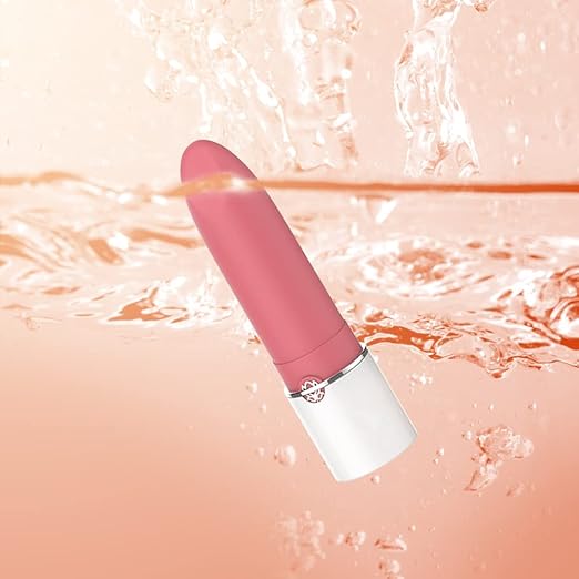 Labial Magic lotos app