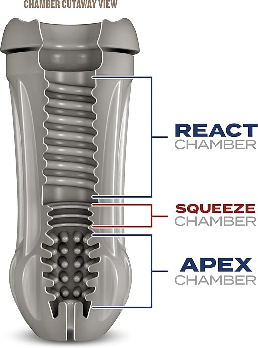 Schags - Sultry Stout - Froste Negra