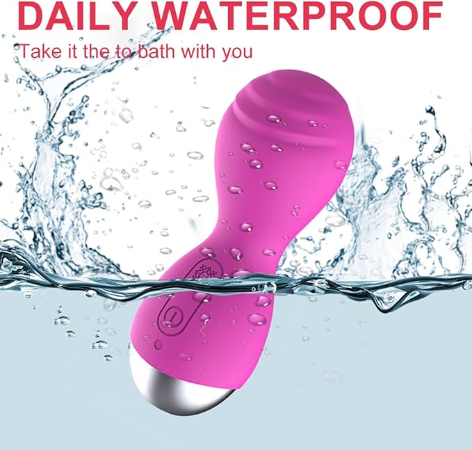 Bolas Huevo vibrador control remoto