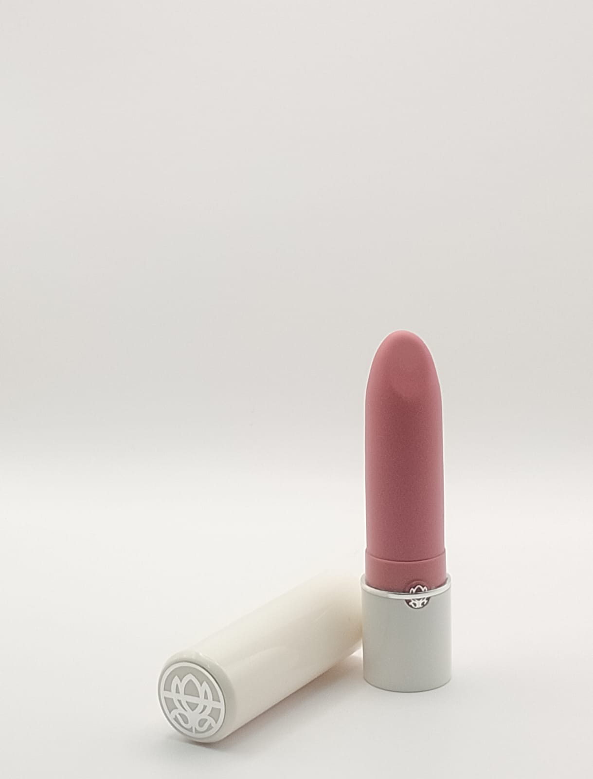 Labial Magic lotos app