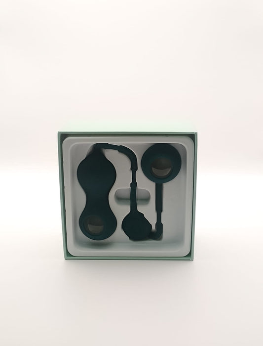 Magic motion  funtown crystal Duo App