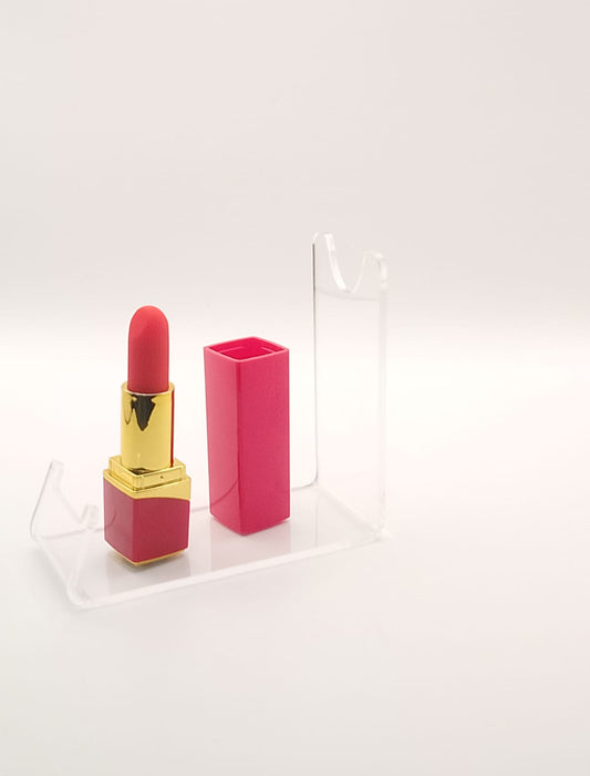 Bala labial 10 funciones