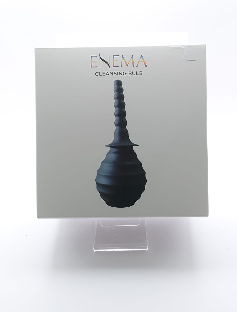 ENEMA KIT DOUCHE