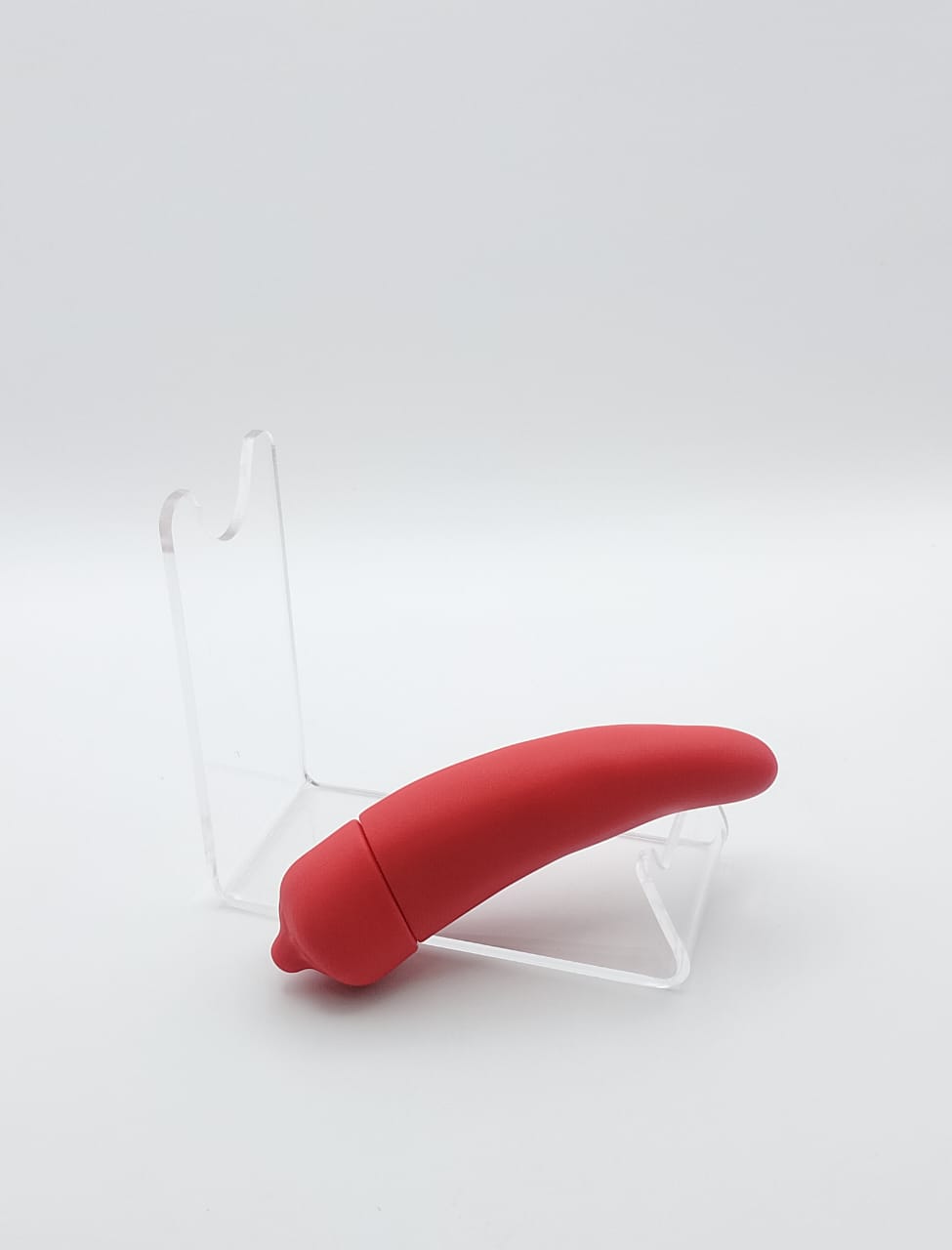 Balita vibradora Chile