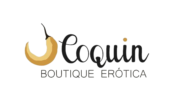 Coquin Boutique