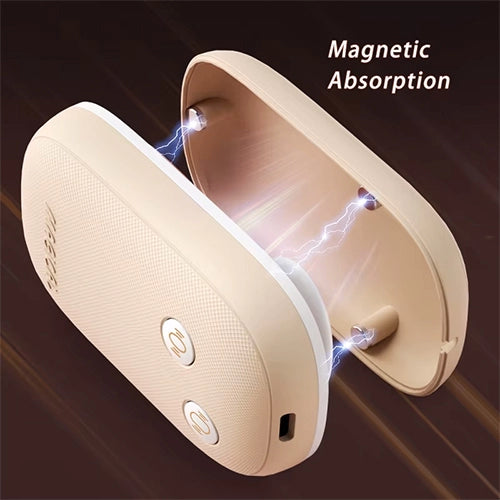 Lilo doble bala silicon Amarillo