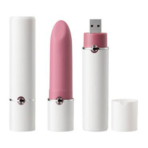 Labial Magic lotos app