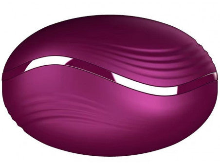 Estimulador lengua con vibracion 10 funciones