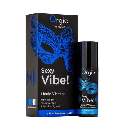Lubricantes