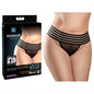 Pantie Pipedream XL-XXL