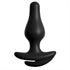 Pantie Pipedream S-L
