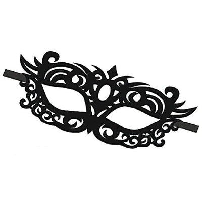 Mask Antifaz 11