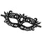 Mask Antifaz 11