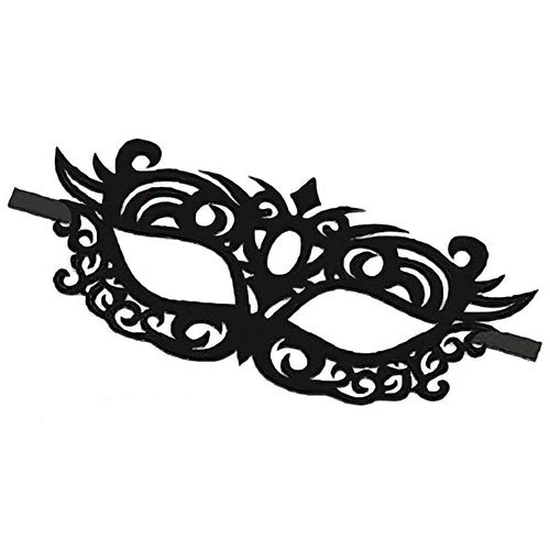 Mask Antifaz 11