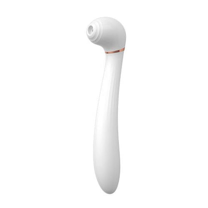VIBRATOR WE LOVE ROSA