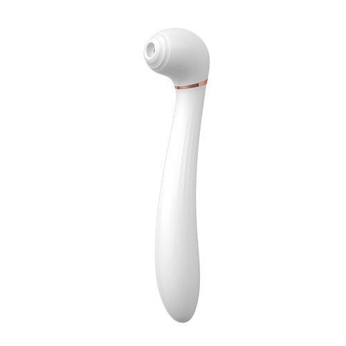 VIBRATOR WE LOVE ROSA