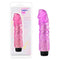 Dildo Vibrador 22cm recargable USB