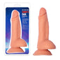 Dildo Realista 20.01 X 4.3 CM