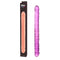 Dildo Doble Cabeza 43cm