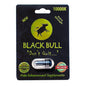 BLACK BULL10000K