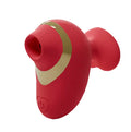 Succionador de Clítoris Loving Heart – 5 Frecuencias de Succión y Recargable USB