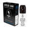 Stud 100® Delay Spray – Retardante en Aerosol