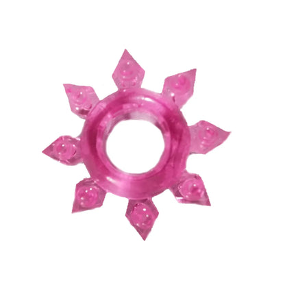 Anillo economico Jelly