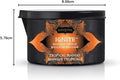 Vela de Masaje Ignite Coco y Piña – Cera de Soja Natural 170g