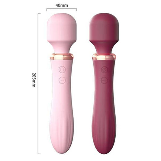 LILO Wanachi silicone doble motor