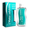 Lubricante a Base de Agua Frío - 120ml Efecto Refrescante