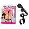 Bondage Love – Accesorio Erótico para Explorar con tu Pareja