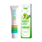 Lubricante Íntimo Sabor Manzana SIYI – 50 g
