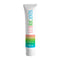 Lubricante Íntimo Neutro Base Agua Siyi – 50 g