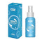 Limpiador de Juguetes Íntimos Siyi – 50 ml