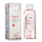 Lubricante  Blossoms Siyi – 240 g