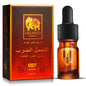 retardante para hombres Essence Siyi