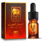 Líquido Retardante Masculino Siyi Delayed Essence – 5ml