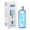Lubricante Íntimo con Ácido Hialurónico Siyi – 240 g