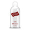 Lubricante Íntimo con Ácido Hialurónico Siyi 200ml