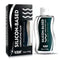 Lubricante a Base de Silicona - 120ml Larga Duración