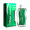 Lubricante a Base de Agua Cuidado para la Piel - 120ml