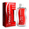 Lubricante Efecto Caliente 120 g | Siyi