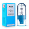 Lubricante Íntimo con Niacinamida Siyi 50ml
