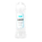 Lubricante Anal  aliva dolorSiyi – 336 g