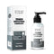 Lubricante anal tipo semen 120 ml