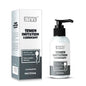 Lubricante anal tipo semen 300 ml