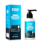 Semen Imitation Lubricant efecto frio
