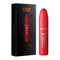 Spray Retardante Efecto Calor Siyi – Desensibilizante Masculino 6ml