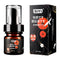 Delay Liquid Siyi – Retardante Líquido 40 ml